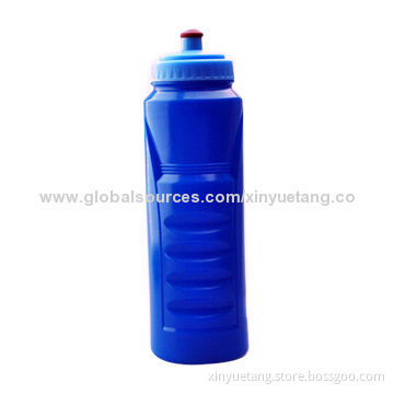 BPA free wholesale drinking water bottles